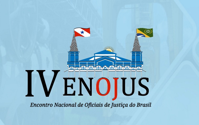 Enojus 2017 acontece no Pará